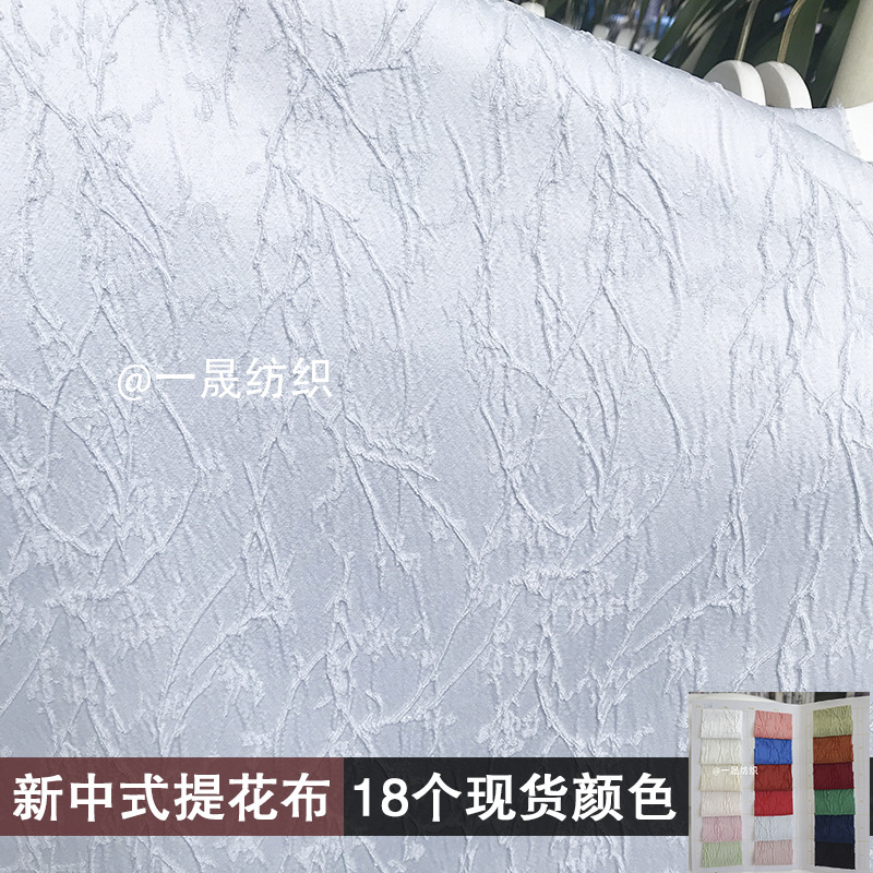 微信图片_20240627105730 拷贝.jpg