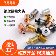 ���l䓽z�K���ߵ������������^�����i�����V����������������
