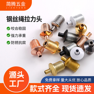 ���l䓽z�K���ߵ������������^�����i�����V����������������