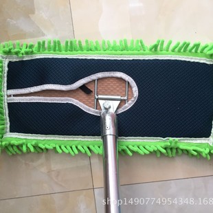 ���lѩ�᠖ƽ���ϰ� ѩ�᠖�m�� ѩ�᠖���� �Ӻ�ѩ�᠖����