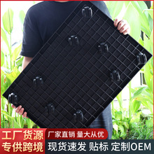 �Ӻ��ƄӝL݆�����辰��|�L���λ����f��݆�ױP���ϵ�����݆�бP