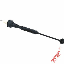 �x������2150CK 2150EC�m�Ø���206207206CCѩ�F��C2C3