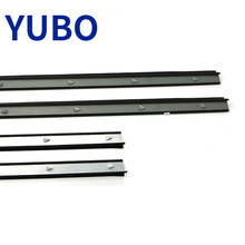 YUBO-�ȴ����l�ȉ��l�ܷ���m����܇�T�����ȉ��l��ˮ�l�w��FIT��