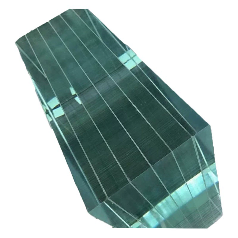 Пуленепробиваемое стекло, взрывобезопасные и ударопрочные перегородки, бронированные автомобили, виллы, банковские кассы, постовые будки, изготовление многослойного ламинированного стекла на заказ