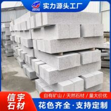 ֥��׻�����·��ʯ��ɏ��·��ʯ������··߅ʯ·��ʯ·��ʯ��b