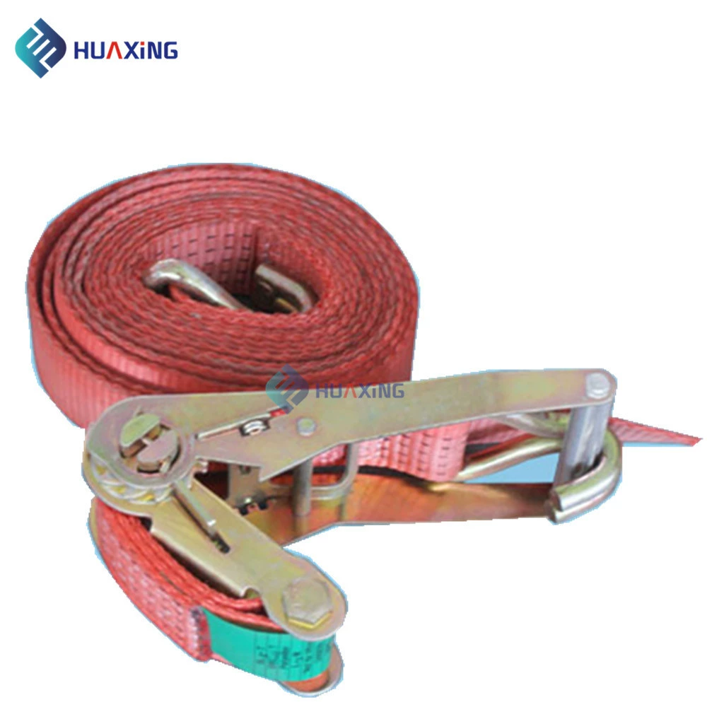 Натяжитель контейнеров грузовик грузовой фиксированный комплект расширенный и утолщенный храповой механизм производитель оптом