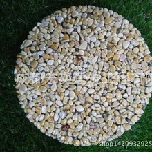 �Ĵ��ɶ���Ȼ¶��͸ˮ���������a�N��܇��h��܇�������h����ƺ