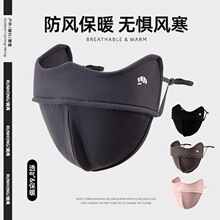 3DwŮֵӽqLT܇o۽пֶů