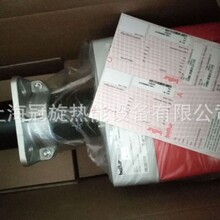 �N�������TBG140LXP�ٵ�BALTURȼ��ȼ���C�p�λ��p��ȼ����