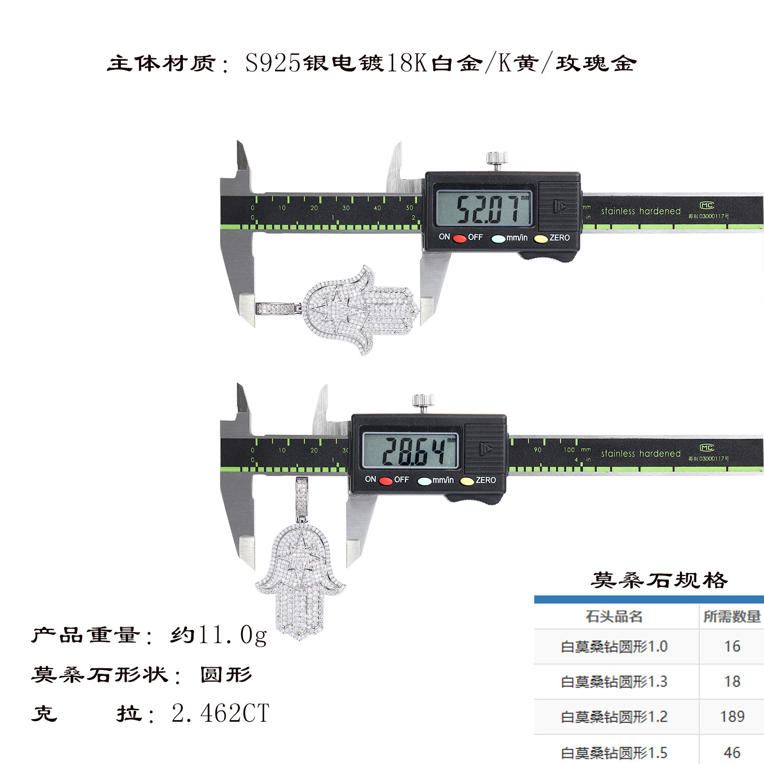 hmqViviiyNSAyin9WueXt+16rewAESGQOSGH