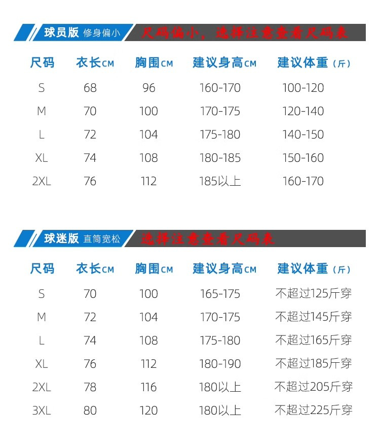 3381f3184bfe59cad343462a45c2bc