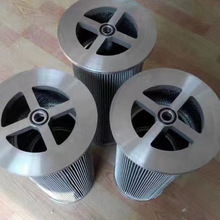 �S�����l���P��ۯB�Vо���P䓟��Y�WҺ���͞Vо�ھ�C�Vо