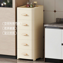 20-30cm�A�p���ʽ�ռ{���N������܎�݆���ƄӶ��Ӷ���
