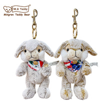 MR���Ӓ��ë�q��߃�ͯ��������o��Ʒ�Y����żŮ������耳ג��