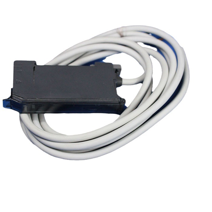 SMT Placement Machine A1068C XP142 Amplifier HPX-NT1 SMT Placement Machine A1068C XP142 Amplifier HPX-NT1
