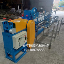 Ԅӻw䓽zۙC wS䓽zۙC ޻zۏC