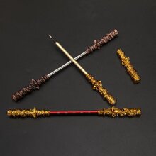 ����Ԓ��ս𹿰��Α���߅���k�R����}����𹿰�ģ�͹�ˇƷ�[��