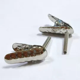 其他圣诞用品;蜡烛器皿;圣诞装饰品