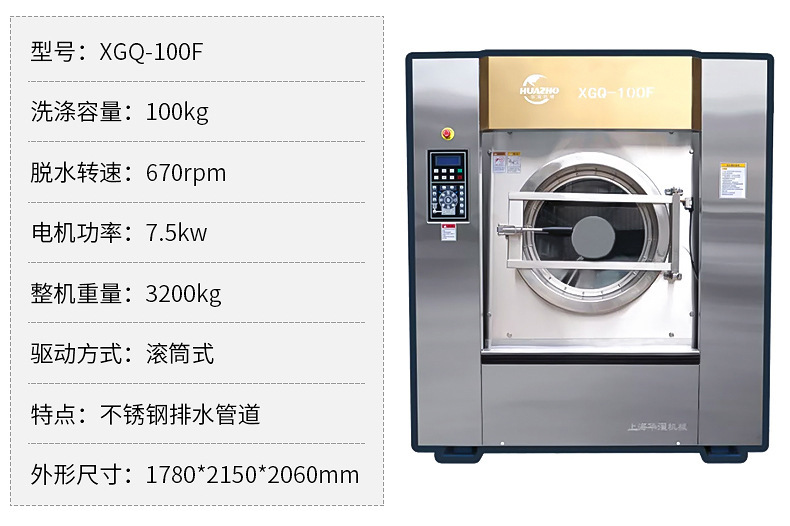 一键复制_20220801105500