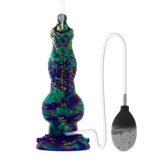 ���Sֱ�N�������~��ꖾ����P����m����������o���z���������