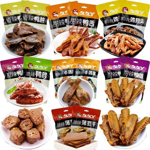 ���� �þ�Ѿ �д��b ���������� ΢������ �������� ���������