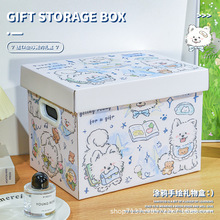 һ�����l�ɐ��_ĦҮ�ռ{���������նY��xʽ�Ї����YƷ����ӿպ�