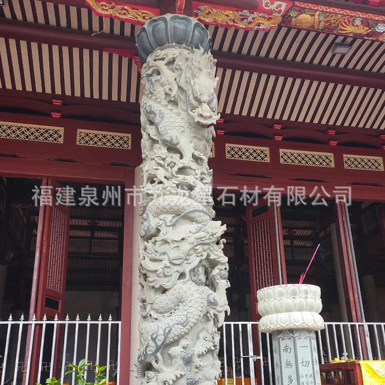 龙柱 (41).jpg