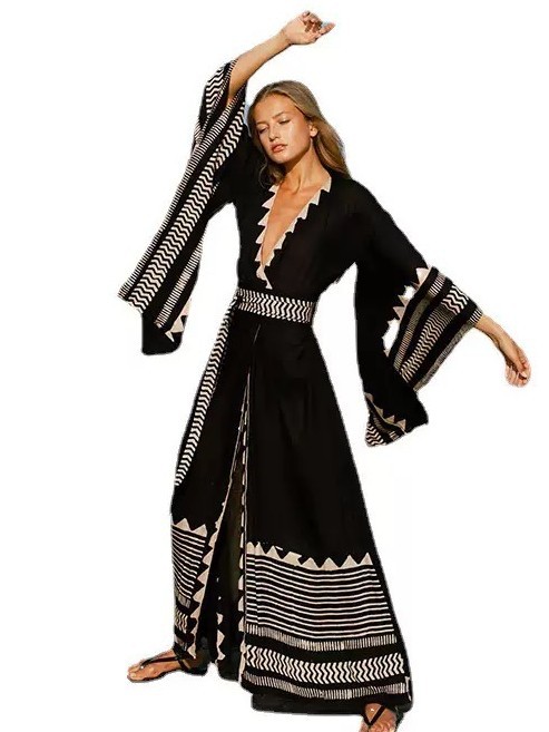 2025-11-17 10:52:00.jpg