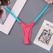 ������ �W������ѝŮ����v�OӋ�Ըл�������v�;o��v�θ߲��p����