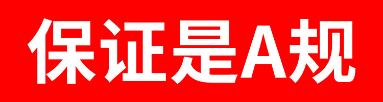 00