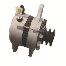 181200-5303 �m����ھ�CZAX200-6�l늙C A4TLIS486 1812005303