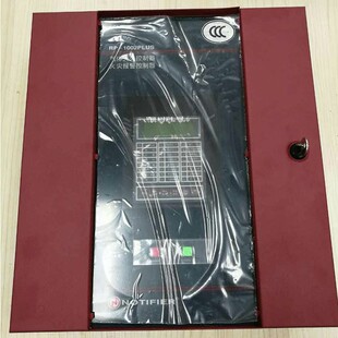 �Z�۷Ơ�  RP-1002PLUS���w�����ƱP