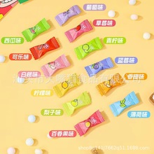 ��Ƭ�ǹ�һ��Դ������ǾƵ���Ӳ�ǿ�ͨˮ��ζ������С�r���ζ��