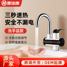 늟�ˮ���^�ӟ�������ʽ�ٟ�N���������^ˮ���ˮ���������Q���l