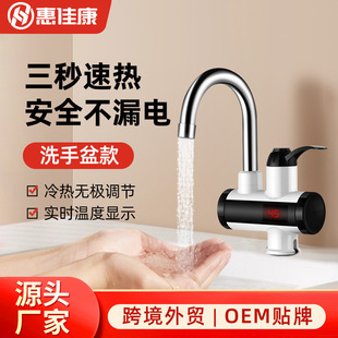 늟�ˮ���^�ӟ�������ʽ�ٟ�N���������^ˮ���ˮ���������Q���l