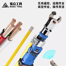 ��늟o���b����|��ES-32C��yʽ�Ɏ�늸߿����I�~�X�о�X�g����