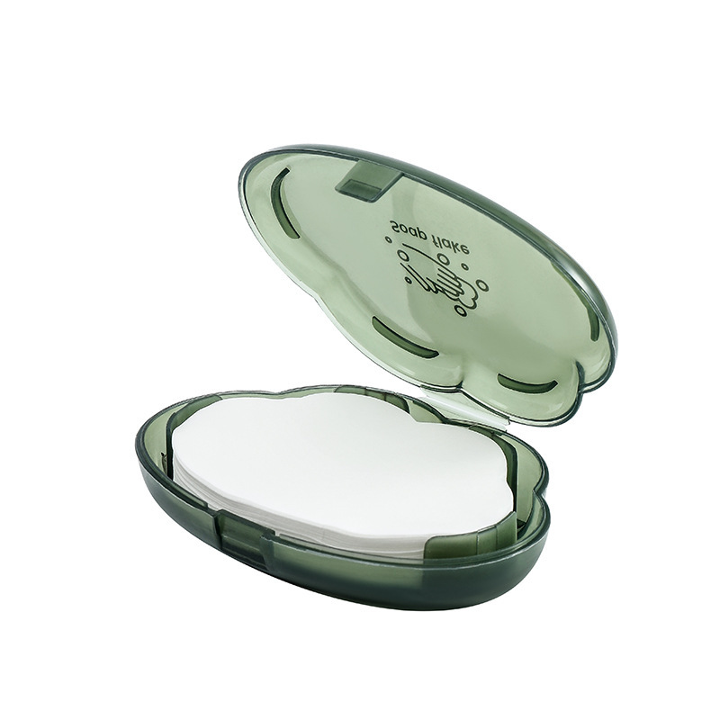 O1CN01HMgVQj1mgGS8RcAfp_!!3885