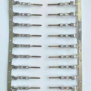 ���a��܇�Ӿ�����33311-PT�B���� ������о�Ӳ���S��ֱ�N