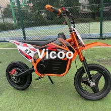 ��ͯ늄�2݆ԽҰĦ��܇500w 36vĦ��܇ԽҰ܇