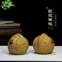�����l�������d��ɰ�茙��������[��С���ܶYƷ�ֹ��������һ��