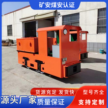 ��늳�ʽ�����\ݔ늙C܇ �ز��{�� �p늙C�� �V��5��늙C܇���C