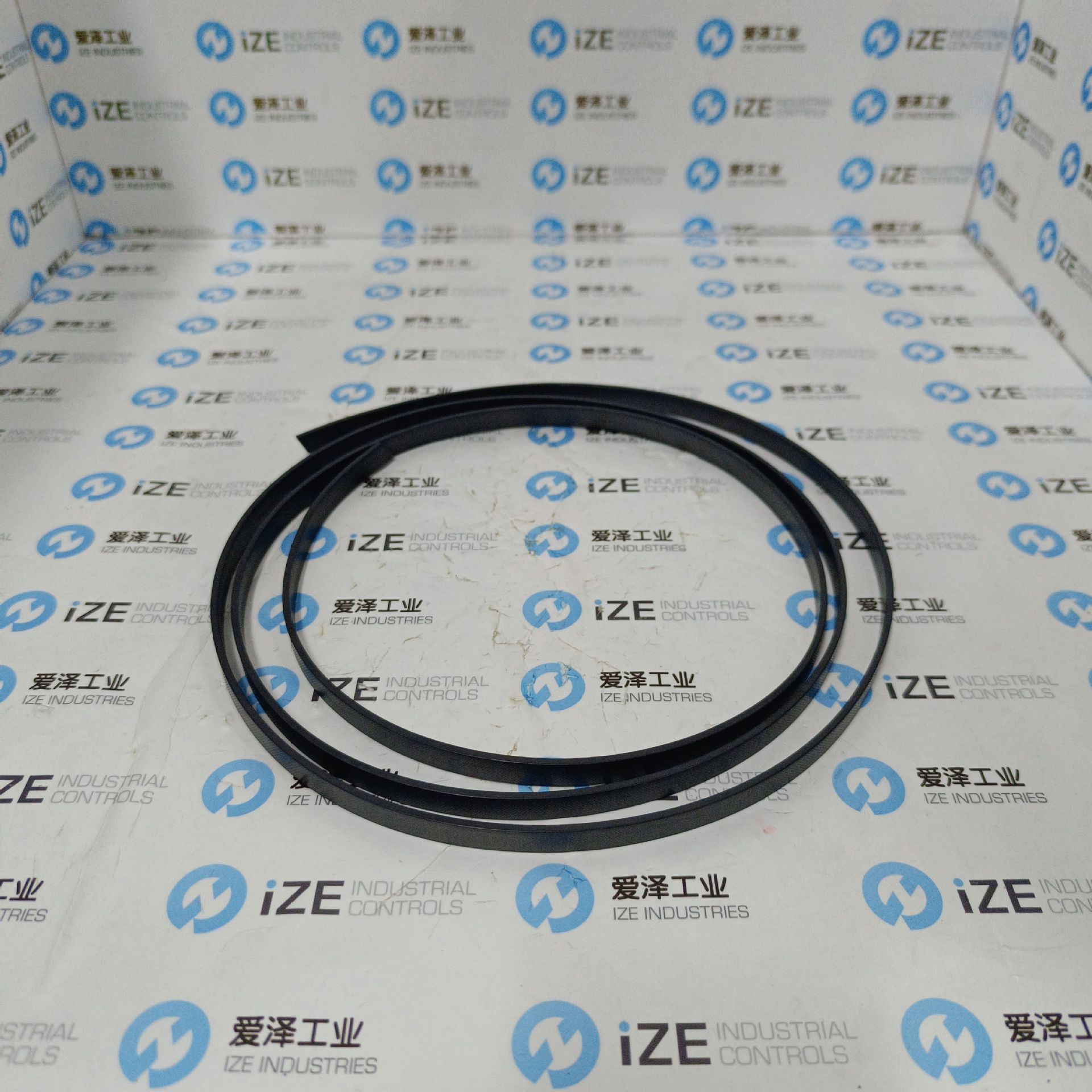 TRELLEBORG密封GM6900000-T59原装