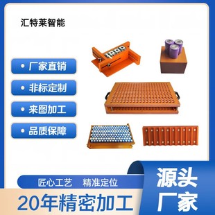 �늳��Ԅ��c���C18650����늳�186502170032650늳��c���A���ξ�