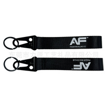 ����耳׿۶̎��Ứ��܇耳׿۸��ܶȜ�]���O�̎�������ɽ�ے��K