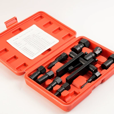 Two-Jaw Puller, Motuoche Repair kit