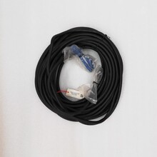 F06B-1100-K003���| ��� �h�r