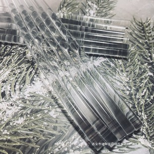 �h��͸�������z����Ϟ�մ�Ϟ����ճ�o���z��7MMϞӡ��ˮ���zϞ