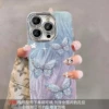 Одиночный корпус