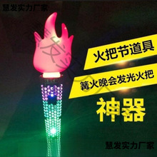 ��ӷ�����У�\�ӕ�������������f���s�xʽ���ӵ��߻�Ѽٻ�