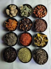 �hȾ���� ��ľȾ��Ȼֲ��Ⱦ��Ⱦ�� �ֹ���ȾDIYɫ��ҕ�l�̳�ɫ��